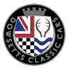 Dowsett Classic Cars