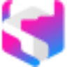 DOXBOX - Obchod pre psov