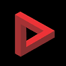 Dox English