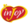 inJoy Philippines