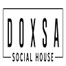 DOXSA SOCIAL HOUSE