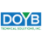 Boyd's IT Group