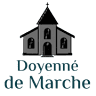 Eglise de Lignières