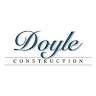 Doyle Construction