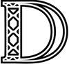 Doyle Dentistry