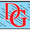 Doyle Glass Co. LLC