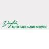 Doyle's Auto Sales and Service