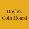 Doyle's Coin Hoard