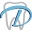 Doylestown Dental Group
