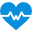 Doylestown Thyroid & Endocrine Associates, LLC