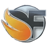 Doylestown Fuel LLC