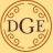 Doylestown Gold Exchange LLC