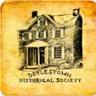 Doylestown Historical Society