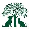 Doylestown Veterinary Hospital & Holistic Pet Care