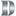 Doyle Structural Solutions