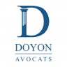 Doyon Avocats - Avocats Criminel à Québec