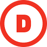 Doyon Després