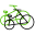 Doyoubike Tienda de Bicis & Rental