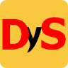DoYouSpain.com