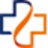 DOZ pharmacy care about health