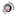 DozivotniPneu