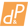 D&P Immobilienmanagement GmbH