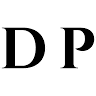 DP Aesthetics London