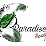 D' Paradise Beauty Supply
