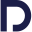 DP Assessors
