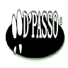 Cerrajería y Zapatería D'Passo