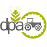 Moira DPA Botosani