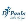 D'Paula Salon & Spa (Salón Goldwell)