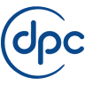 Domingues e Pinho Contadores