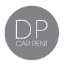 Dp Car Rent