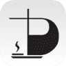 Dufferin-Peel Catholic District School Board