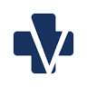 Valley Direct Primary Care