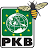 Kantor DPC PKB Kota Semarang