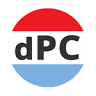 DPC Solutions Ruurlo