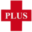 Disaster Plus Corp