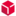 DPD (ИООО 