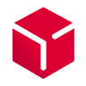DPD Pickup punt
