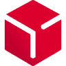 DPD Pickup Station – paketomat