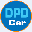 DPD Car Valet Services family business 30 years