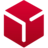 DPD Parcel Shop Location