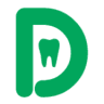 DPD Smiles