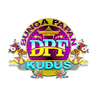 DpF bunga.papan kudus