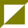 DPF Onderhoud & Restauratie
