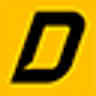 DPF-Pesu Somero