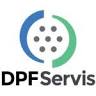 DPF Servis - Čišćenje dpf filtera
