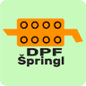 DPF Špringl